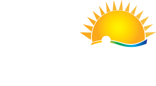 Tropics Zonnecentrum Logo
